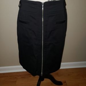 Kenar skirt